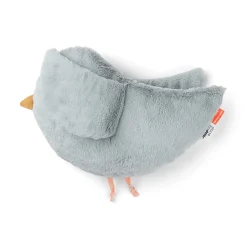 done by deer Kuscheltier Birdee* Kuscheltiere