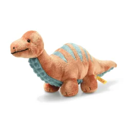 Steiff Kuscheltier Bronko Brontosaurus* Kuscheltiere