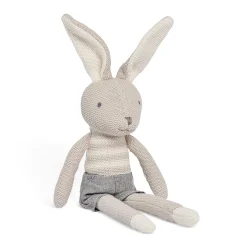jollein Kuscheltier Bunny Joey* Kuscheltiere