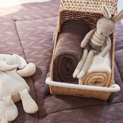 jollein Kuscheltier Bunny Joey* Kuscheltiere