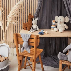 jollein Kuscheltier Bunny Joey* Kuscheltiere