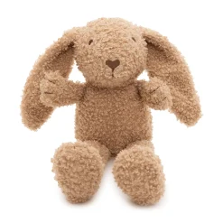 jollein Kuscheltier Bunny Riverside* Kuscheltiere