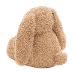 jollein Kuscheltier Bunny Riverside* Kuscheltiere