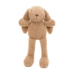 jollein Kuscheltier Bunny Riverside* Kuscheltiere
