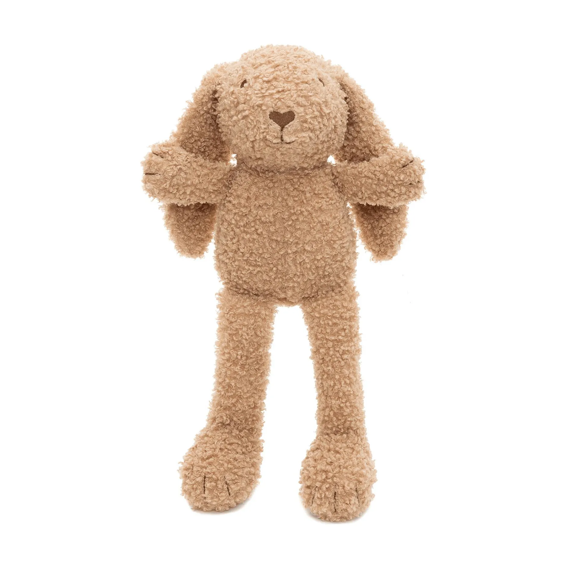 jollein Kuscheltier Bunny Riverside* Kuscheltiere