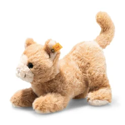Steiff Kuscheltier Cassie Katze* Kuscheltiere