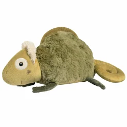 fehn Kuscheltier Chamäleon XL* Kuscheltiere