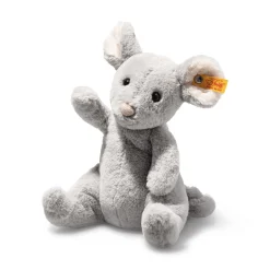 Steiff Kuscheltier Cheesy Maus* Kuscheltiere
