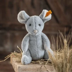 Steiff Kuscheltier Cheesy Maus* Kuscheltiere