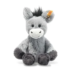 Steiff Kuscheltier Dinkie Esel* Kuscheltiere