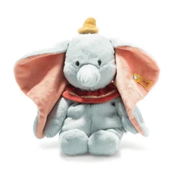 Steiff Kuscheltier Dumbo* Kuscheltiere
