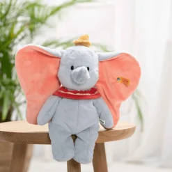 Steiff Kuscheltier Dumbo* Kuscheltiere