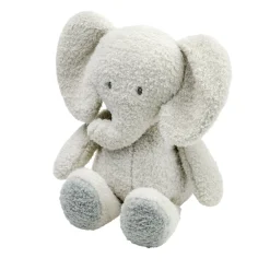 Nattou Kuscheltier Elefant* Kuscheltiere