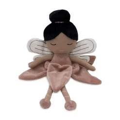 jollein Kuscheltier Fairy Mae* Kuscheltiere