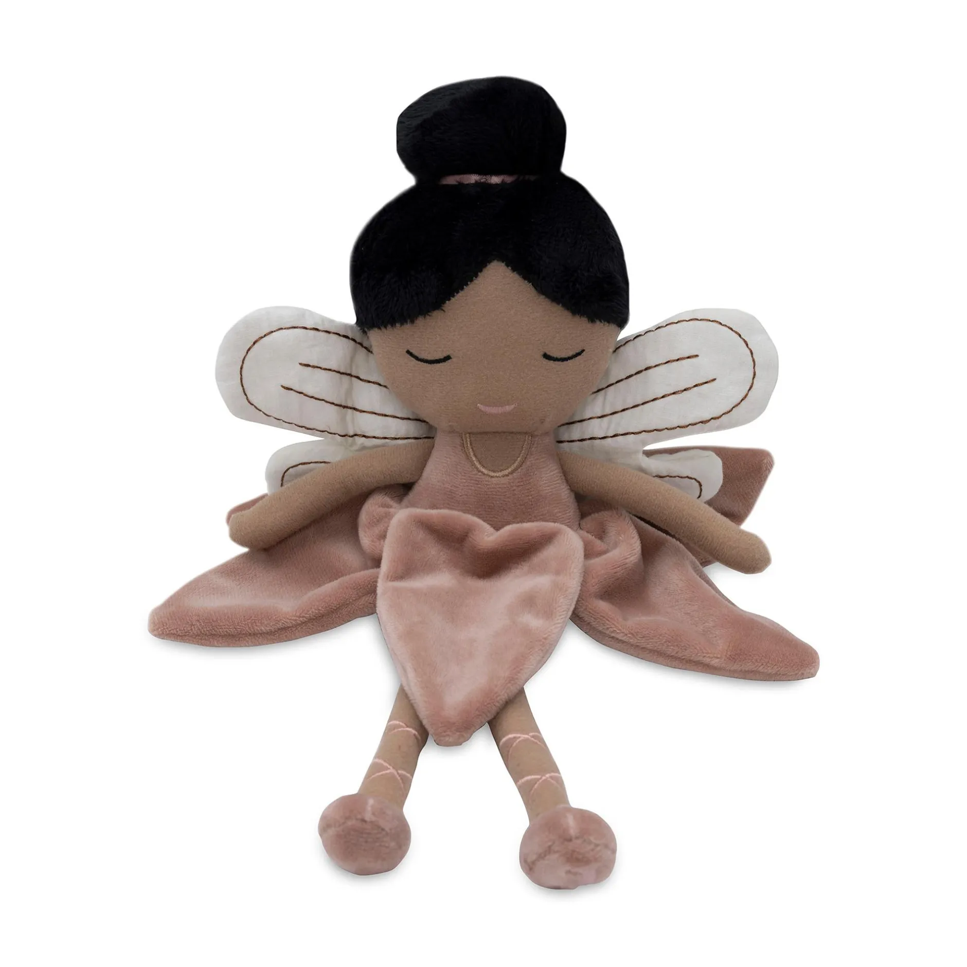 jollein Kuscheltier Fairy Mae* Kuscheltiere