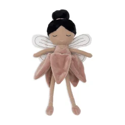 jollein Kuscheltier Fairy Mae* Kuscheltiere