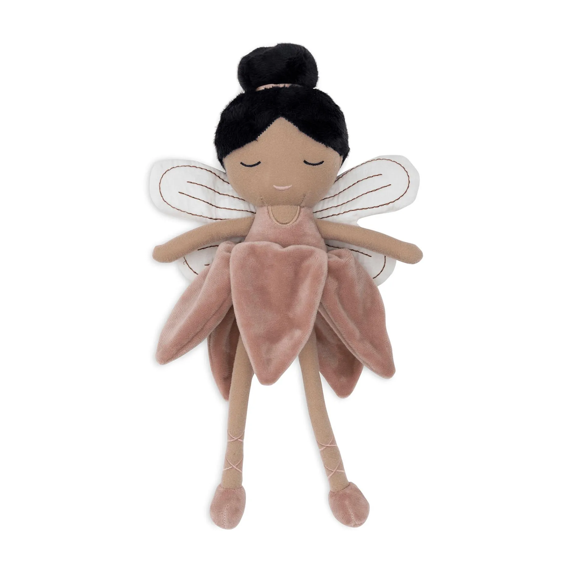 jollein Kuscheltier Fairy Mae* Kuscheltiere