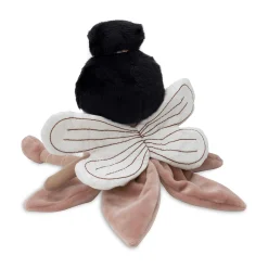 jollein Kuscheltier Fairy Mae* Kuscheltiere