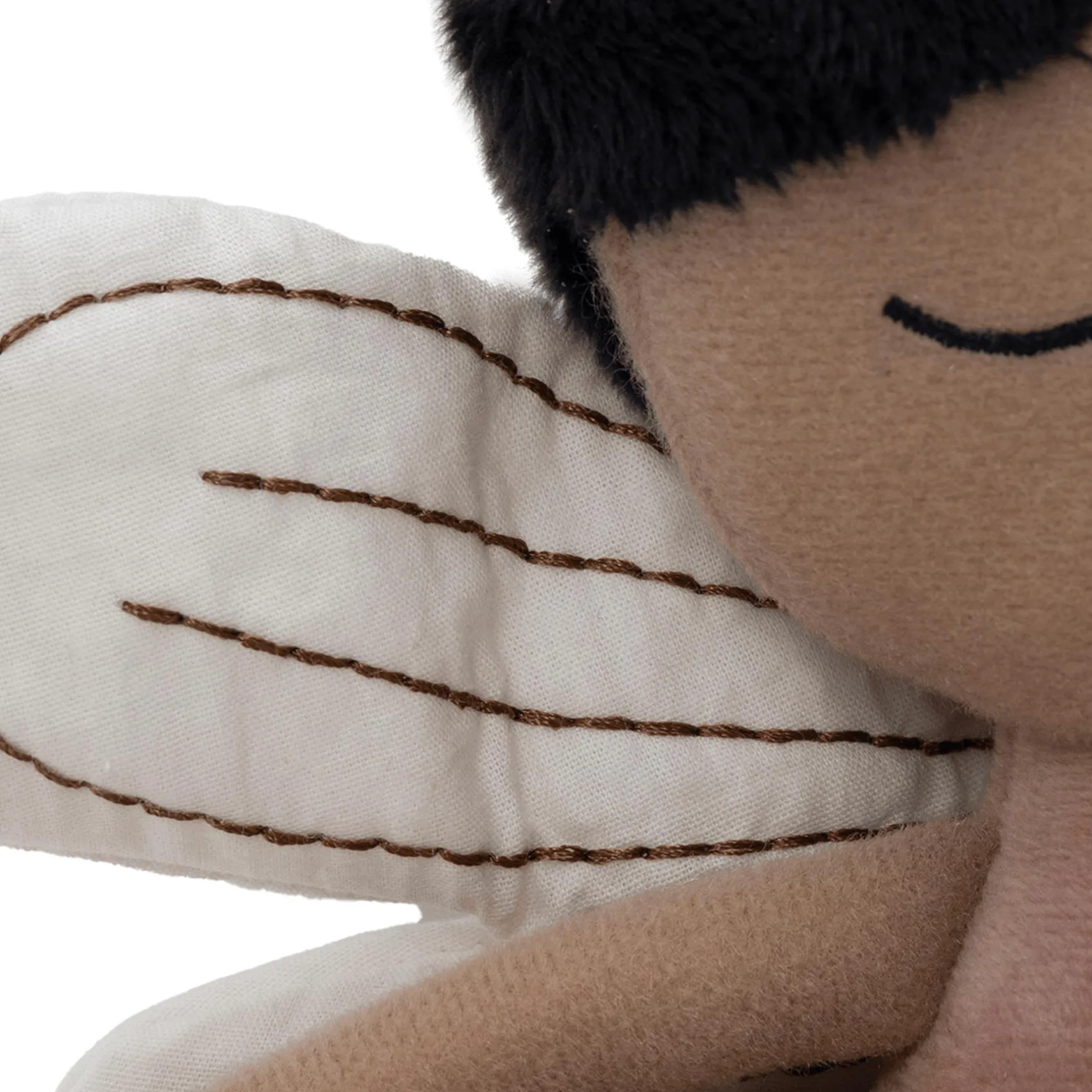 jollein Kuscheltier Fairy Mae* Kuscheltiere