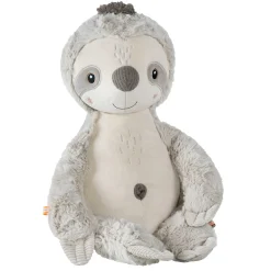 fehn Kuscheltier Faultier XL* Kuscheltiere