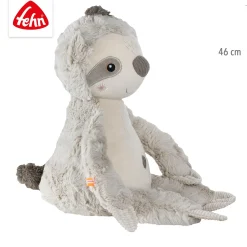 fehn Kuscheltier Faultier XL* Kuscheltiere