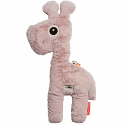 done by deer Kuscheltier Giraffe Raffi* Kuscheltiere
