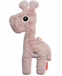 done by deer Kuscheltier Giraffe Raffi* Kuscheltiere