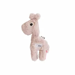 done by deer Kuscheltier Giraffe Raffi* Kuscheltiere