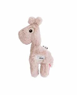 done by deer Kuscheltier Giraffe Raffi* Kuscheltiere