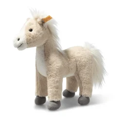 Steiff Kuscheltier Gola Pferd* Kuscheltiere