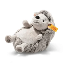 Steiff Kuscheltier Hedgy Igel* Kuscheltiere
