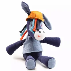 Lilliputiens Kuscheltier Ignaz* Kuscheltiere