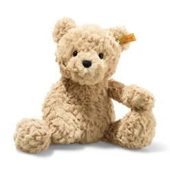 Steiff Kuscheltier Jimmy Teddybär* Kuscheltiere