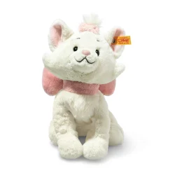 Steiff Kuscheltier Katze Marie* Kuscheltiere