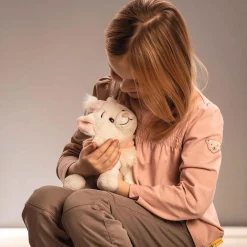 Steiff Kuscheltier Katze Marie* Kuscheltiere