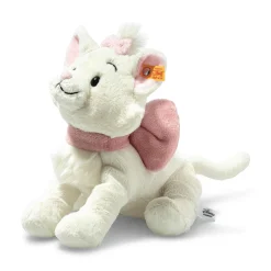 Steiff Kuscheltier Katze Marie* Kuscheltiere