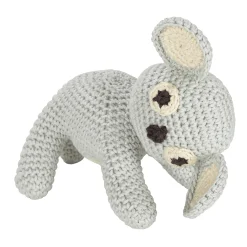 Alvi Kuscheltier Koala* Kuscheltiere