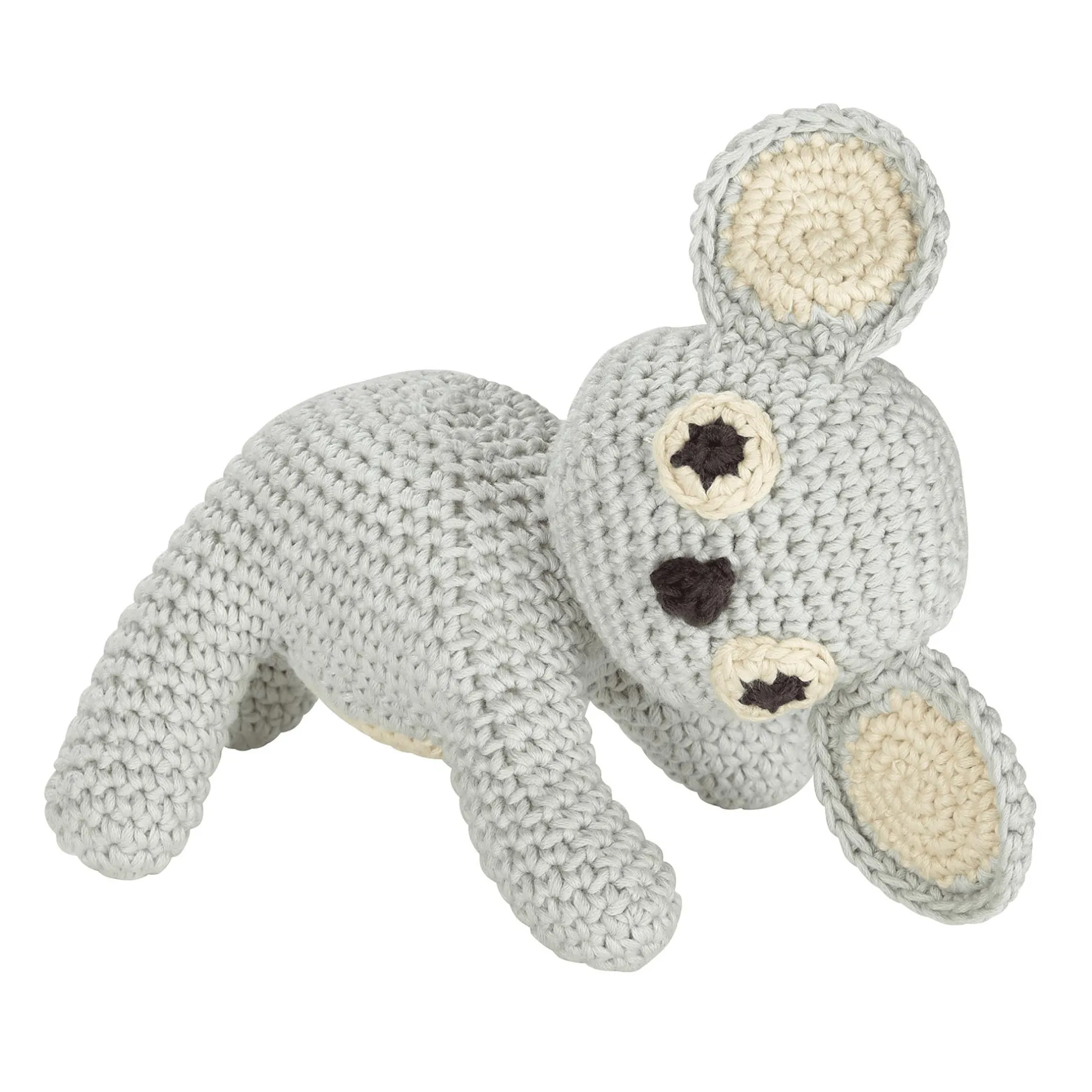 Alvi Kuscheltier Koala* Kuscheltiere