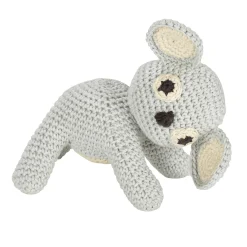 Alvi Kuscheltier Koala* Kuscheltiere
