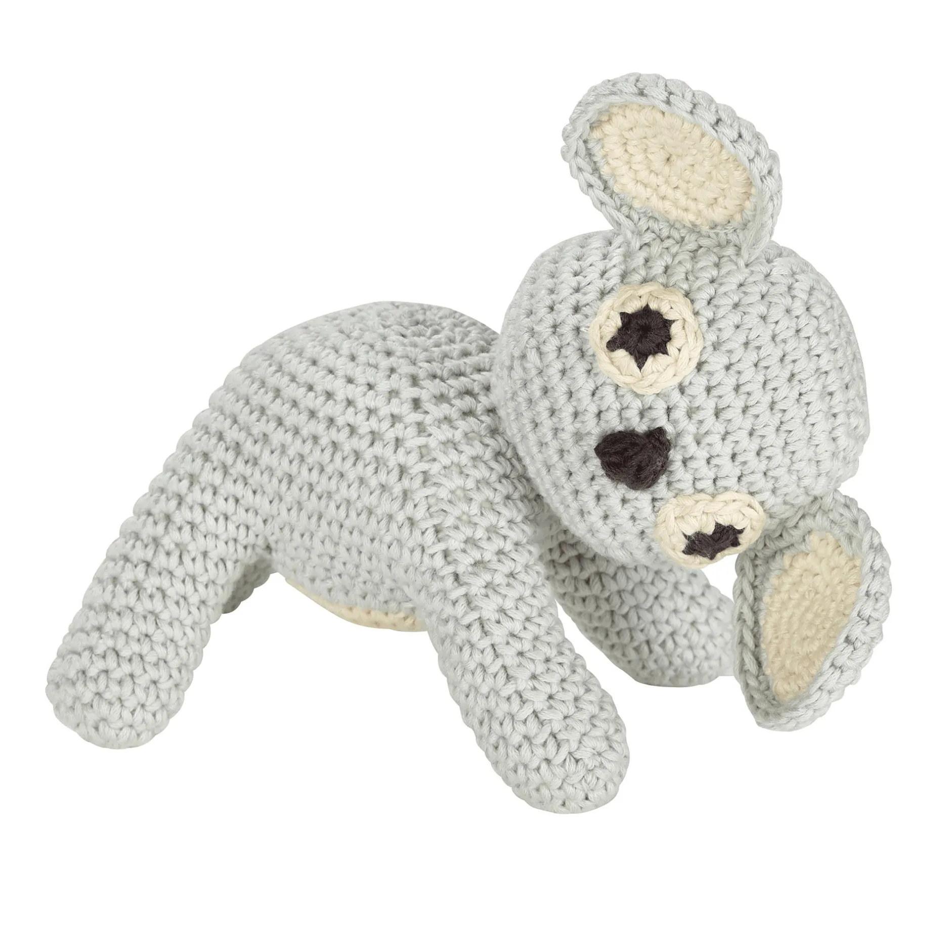Alvi Kuscheltier Koala* Kuscheltiere