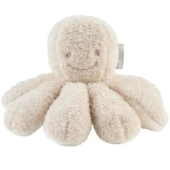 Nattou Kuscheltier Krake* Kuscheltiere