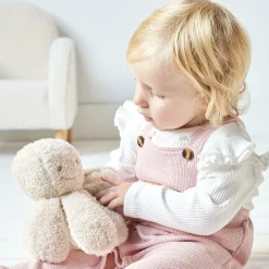 Nattou Kuscheltier Krake* Kuscheltiere