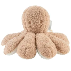 Nattou Kuscheltier Krake* Kuscheltiere