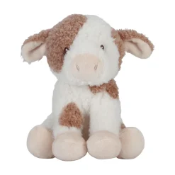 LITTLE DUTCH Kuscheltier Kuh* Kuscheltiere