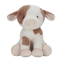 LITTLE DUTCH Kuscheltier Kuh* Kuscheltiere