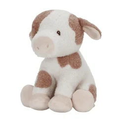 LITTLE DUTCH Kuscheltier Kuh* Kuscheltiere