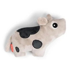 done by deer Kuscheltier Kuh Dotti* Kuscheltiere