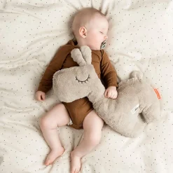 done by deer Kuscheltier Lalee* Kuscheltiere