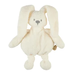 Nattou Kuscheltier Lapidou Hase* Kuscheltiere