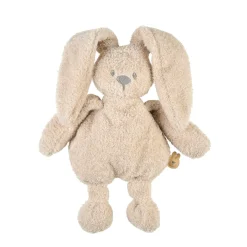 Nattou Kuscheltier Lapidou Hase* Kuscheltiere